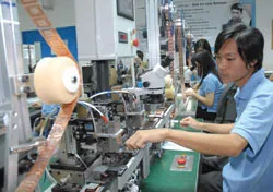 Thiếu chính sách, khó phát triển công nghệ cao