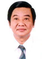 Vụ luật sư Lê Công Định có những hoạt động chống Nhà nước: Ông Định không còn xứng đáng là luật sư ảnh 2 Vụ luật sư Lê Công Định có những hoạt động chống Nhà nước: Ông Định không còn xứng đáng là luật sư ảnh 2