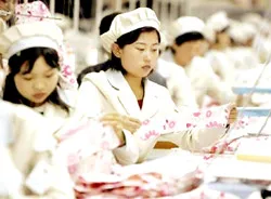 Mỹ triển khai hệ thống tên lửa tại Hawaii