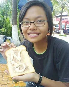 Nguyễn Đức Như Thủy Nguyễn Đức Như Thủy