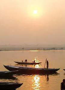 Gửi Cần Thơ