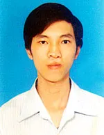 Người khuyết tật cần việc làm ảnh 2 Người khuyết tật cần việc làm ảnh 2