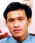 Khởi tố, bắt giam Nguyễn Tiến Trung và Trần Anh Kim