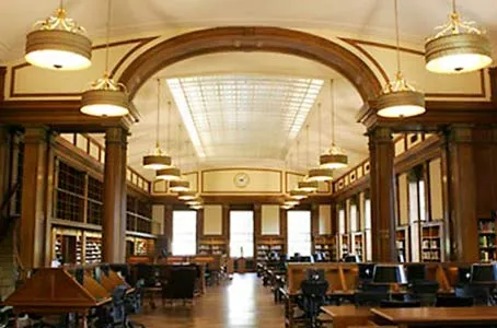 Đại học Harvard trong sóng gió khủng hoảng - Bài 2: Thay đổi để thích nghi với tương lai