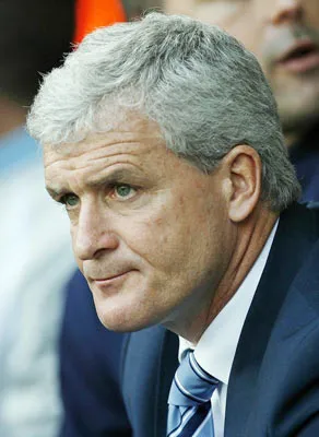 Man.City từ bỏ thương vụ Eto’o: Dứt khoát lắm, nhưng cũng... cay lắm!