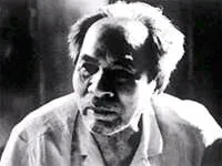 Nhà thơ Tế Hanh qua đời