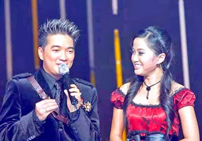 MC - ai làm cũng được?
