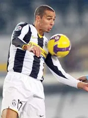 Serie A: Khi Milan khan hiếm tiền đạo