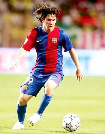 Cái rốn của vũ trụ dời đi đâu?