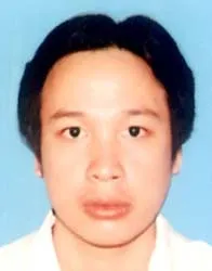 Nguyễn Cao Kỳ Nguyễn Cao Kỳ
