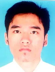 Nguyễn Thanh Phong Nguyễn Thanh Phong