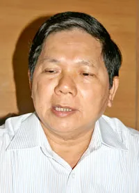Từ vụ gây rối ở chứng tích Tam Tòa: Vi phạm pháp luật sẽ bị xử lý ảnh 3 Từ vụ gây rối ở chứng tích Tam Tòa: Vi phạm pháp luật sẽ bị xử lý ảnh 3