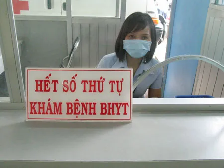 Ảnh 4 Ảnh 4