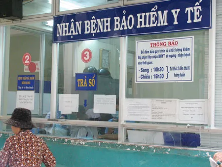 Ảnh 5 Ảnh 5