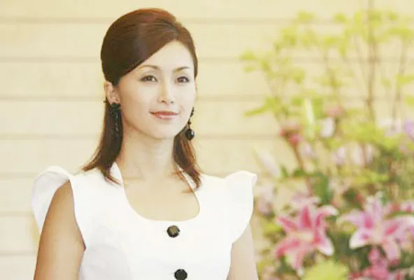 Công ty Sun Music xác nhận ca sĩ-diễn viên Noriko Sakai mất tích