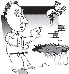 Hiểu nhầm ảnh 1