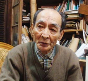 Nhớ những ngày vẽ Bác Hồ