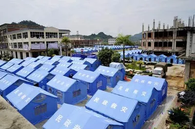 Người tị nạn Myanmar tại Trung Quốc