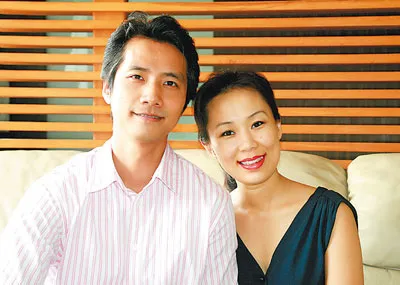 Âm nhạc hàn lâm - đam mê và duyên nợ
