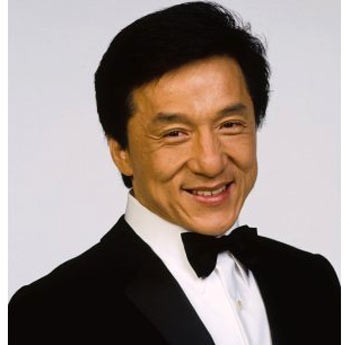 Actor Jackie Chan will visit Vietnam in November as an ambassador for children’s charity group Operation Smile Actor Jackie Chan will visit Vietnam in November as an ambassador for children’s charity group Operation Smile