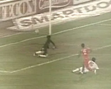 U23 Việt Nam - U23 Trung Quốc: 3- 1, U23 Việt Nam vô địch