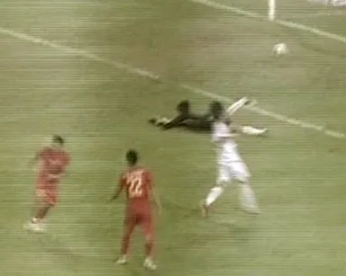 U23 Việt Nam - U23 Trung Quốc: 3- 1, U23 Việt Nam vô địch ảnh 2