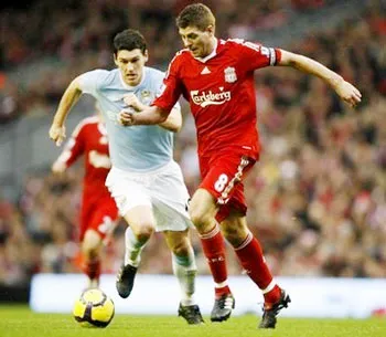 Liverpool bị chia điểm, Chelsea thẳng tiến, còn Arsenal bại trận ảnh 2