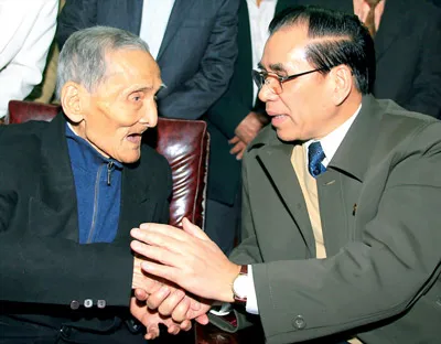 Toàn quân, toàn dân cần gắng sức hoàn thành kế hoạch 2010