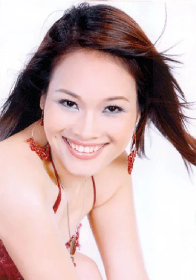 Nghệ sĩ opera Bích Thủy: Nhạc cổ điển khó phát triển