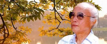 "Hoàng Hiệp-Nơi gặp gỡ của tình yêu"