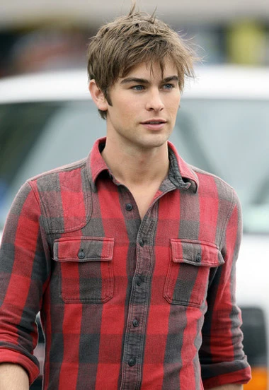 Chace Crawford sinh năm 1985 - chàng diễn viên có gương mặt xinh xắn nhất trong lòng các thiếu nữ, từng được bình chọn là Gã độc thân hấp dẫn nhất của tạp chí People - đứng thứ 7 Chace Crawford sinh năm 1985 - chàng diễn viên có gương mặt xinh xắn nhất trong lòng các thiếu nữ, từng được bình chọn là Gã độc thân hấp dẫn nhất của tạp chí People - đứng thứ 7