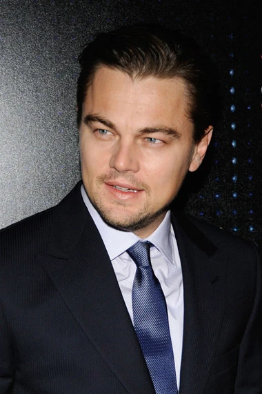 Chàng Jack trong phim Titanic - Leonardo DiCaprio - đứng thứ ba Chàng Jack trong phim Titanic - Leonardo DiCaprio - đứng thứ ba