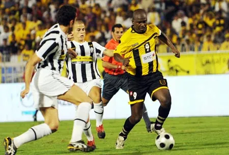Serie A: Ciro Ferrara hy vọng Juve đảo ngược tình thế năm 2010