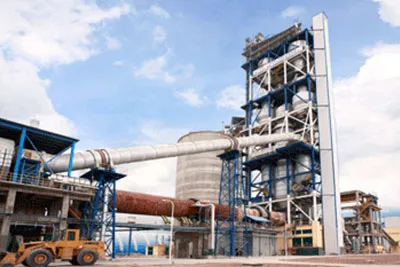 Xi măng Fico - Đích ngắm cho những công trình thế kỷ