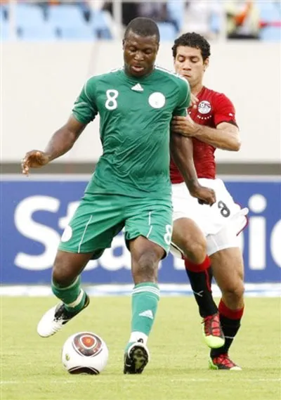 Giải CAN 2010: Dự đoán 2 trận đêm nay 20-1