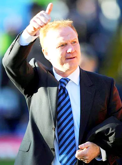 Chelsea – Birmingham City: Câu chuyện về niềm tin…