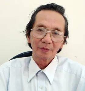 Luật sư Phạm Quang Hiệp, Đoàn Luật sư TPHCM: Chính quyền các cấp nên giải quyết thấu đáo việc dân…