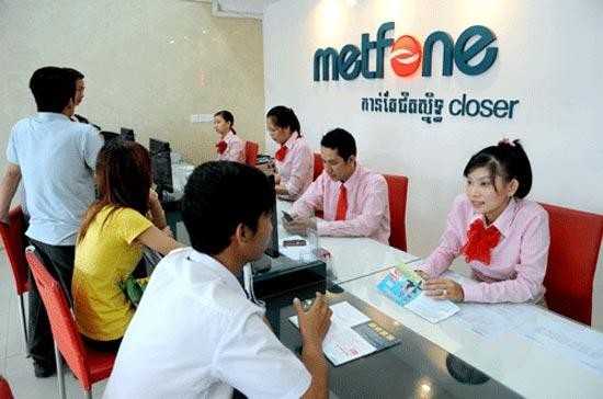 Vietnamese ICT firms confident about foray into global markets ảnh 1 Vietnamese ICT firms confident about foray into global markets ảnh 1