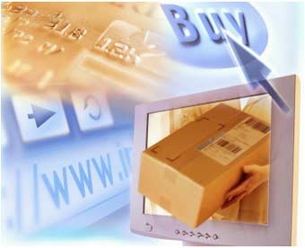 HCMC aims to introduce e-commerce to 100 percent of city-based businesses and have 20 percent of households using online trading systems this year (Photo: ctld.gov.vn) HCMC aims to introduce e-commerce to 100 percent of city-based businesses and have 20 percent of households using online trading systems this year (Photo: ctld.gov.vn)