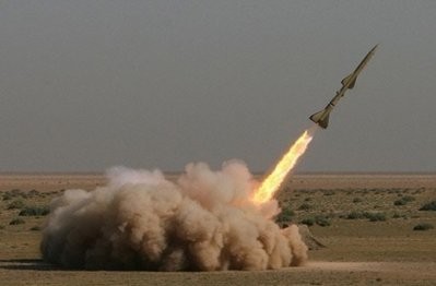 Turkey's FM holds Iran talks on nuclear deadlock ảnh 1 Turkey's FM holds Iran talks on nuclear deadlock ảnh 1