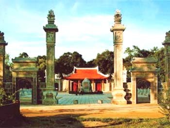 Hanoi hots up with Tet festivals ảnh 1 Hanoi hots up with Tet festivals ảnh 1