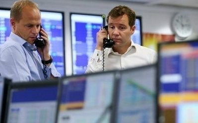 Volatility in US stocks seen amid fragile recovery ảnh 1 Volatility in US stocks seen amid fragile recovery ảnh 1