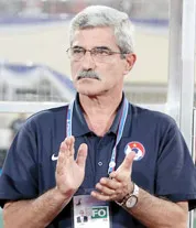 Khúc mắc mang tên Calisto