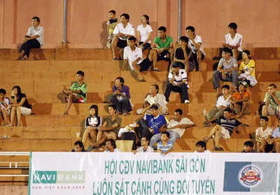 Làm gì có chuyện “Con đẻ - con nuôi”