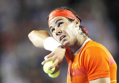 Chuyện về các huyền thoại quần vợt: Chuyện Federer