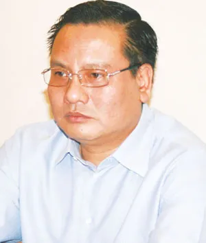 Năm 2010 sẽ là năm hiệu quả và chất lượng! ảnh 1 Năm 2010 sẽ là năm hiệu quả và chất lượng! ảnh 1