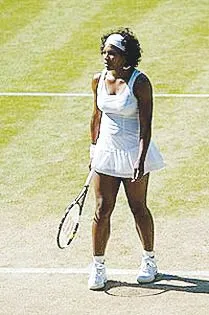 Giải quần vợt Billie Jean King Cup 2010: Clijsters, Serena tái đấu