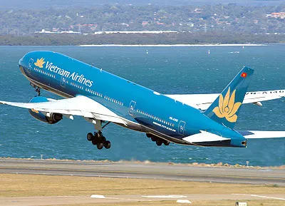 Trong năm 2009 Tổng Công ty Bảo đảm hoạt động bay điều hành bay an toàn cho 310.495 chuyến bay đạt 100,1% kế hoạch. Trong năm 2009 Tổng Công ty Bảo đảm hoạt động bay điều hành bay an toàn cho 310.495 chuyến bay đạt 100,1% kế hoạch.