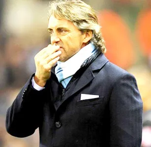 Vòng 28 Premier League, Chelsea - Man.City: Cuộc chiến kim tiền