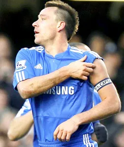 Cúp FA: Chelsea, Aston Villa vào bán kết